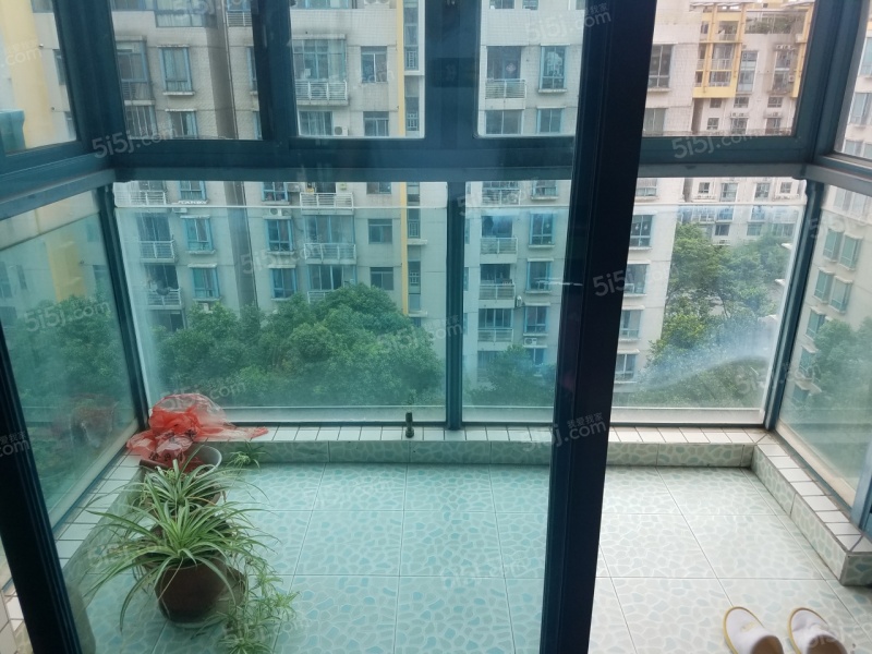 南京二手房 雨花台区二手房 宁南二手房 仁恒翠竹园二手房 当前二手房