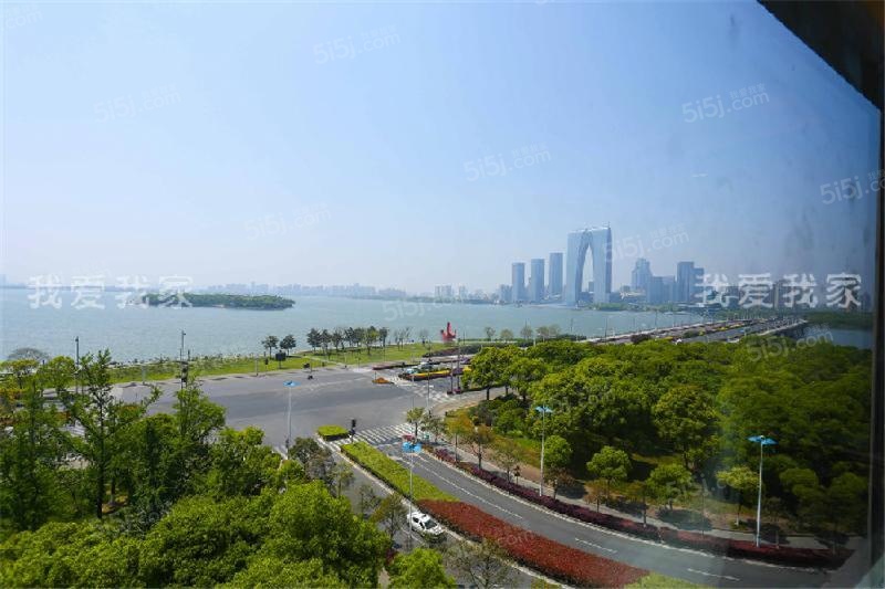 玲珑湾七区二手房_玲珑湾 豪宅 大湖景 大开间_苏州我爱我家官网