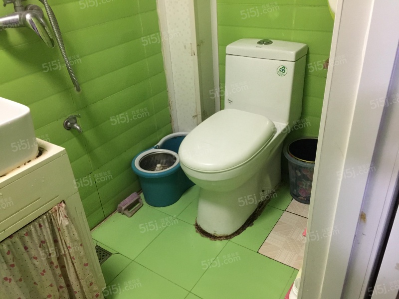 河西区租房_陈塘庄·东花园大楼_天津我爱我家官网