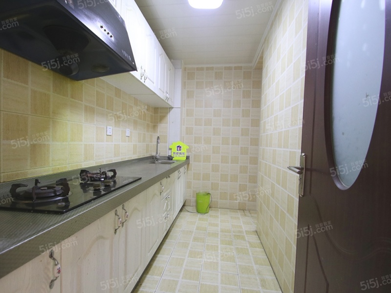 建邦华庭康泽路7号院二手房