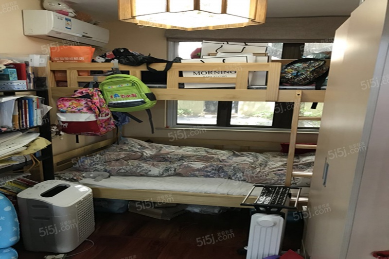 法租界武康路,总高四楼,新式花园洋房出售
