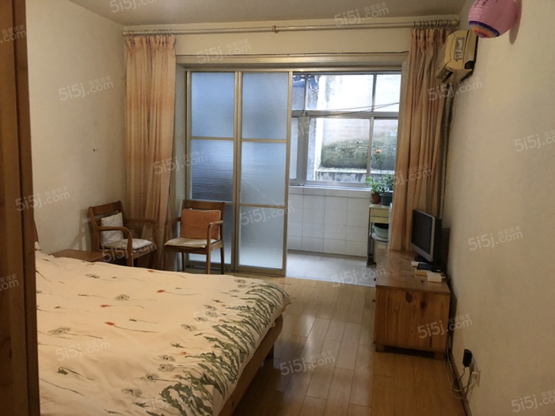 剑阁路二手房